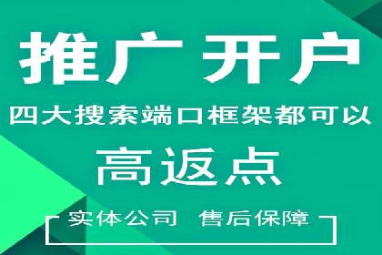 案例解析：网络推广竞价如何助力企业快速发展